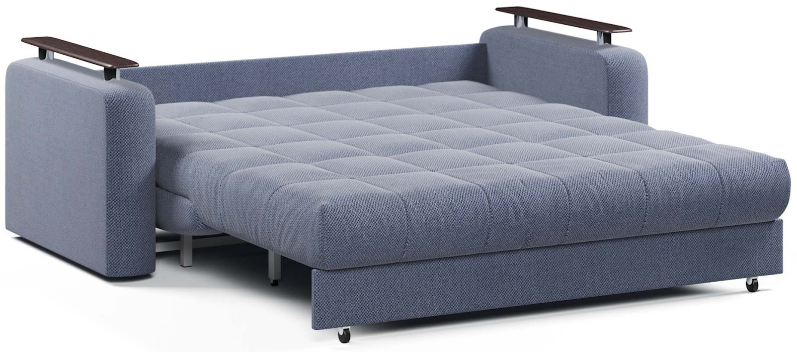 Диваны для подростков, Диван-кровать аккордеон Денвер 147