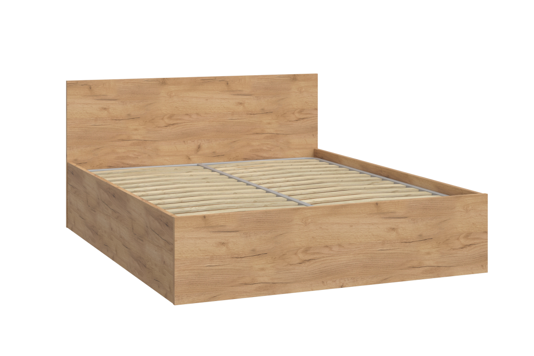 Спальные гарнитуры, Набор мебели Виктория ВИ-007