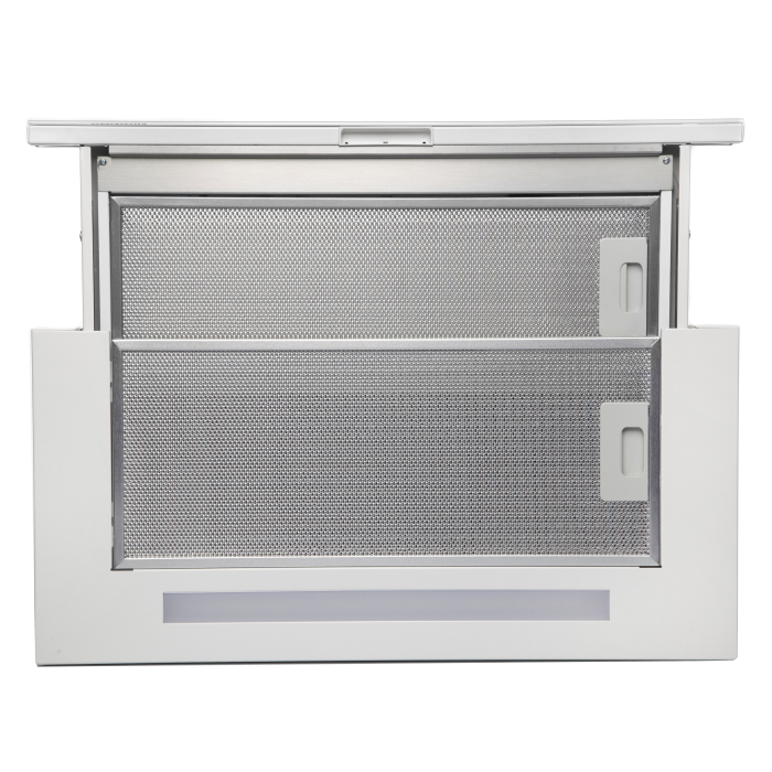 Вытяжки, Кухонная вытяжка Konigin Rumina 60