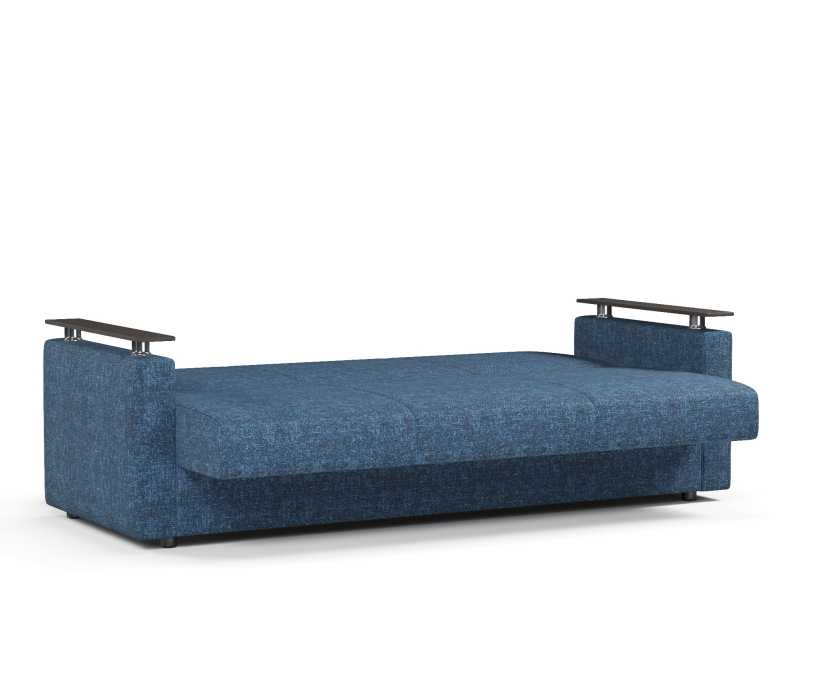 Диваны книжки, Диван-кровать книжка Мадлен, рогожка