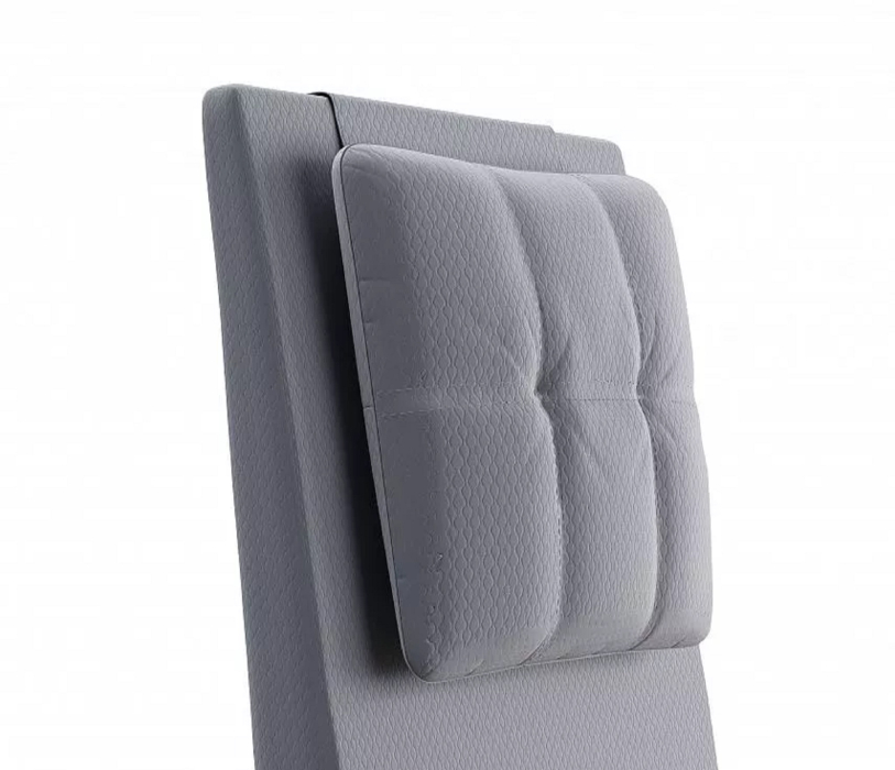 Кровати, Кровать Ingrid 900