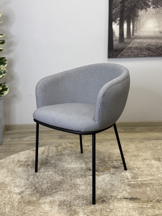 Стулья, Стул Kenner 313SD 