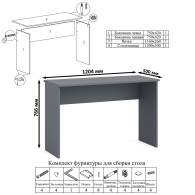 Preview picture