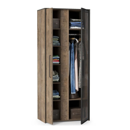 Шкаф Трувор 13.204