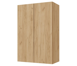 Кухня прямая Ревилья 01  1800 без столешницы