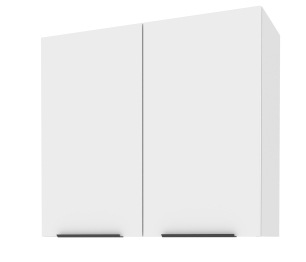 Шкаф навесной 80 х 72 см Фиджи