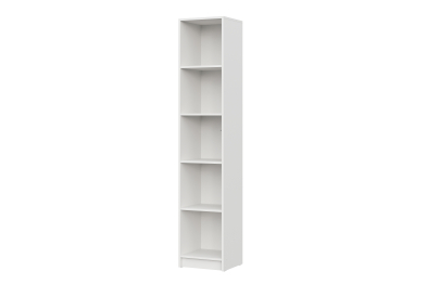 Спальня Бали. Комплект 3