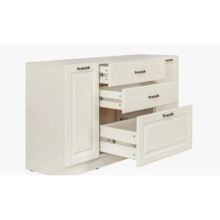 Комоды, Комод Ливерпуль