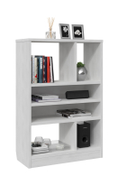 Стеллажи, Стеллаж Виктория ВИ-5