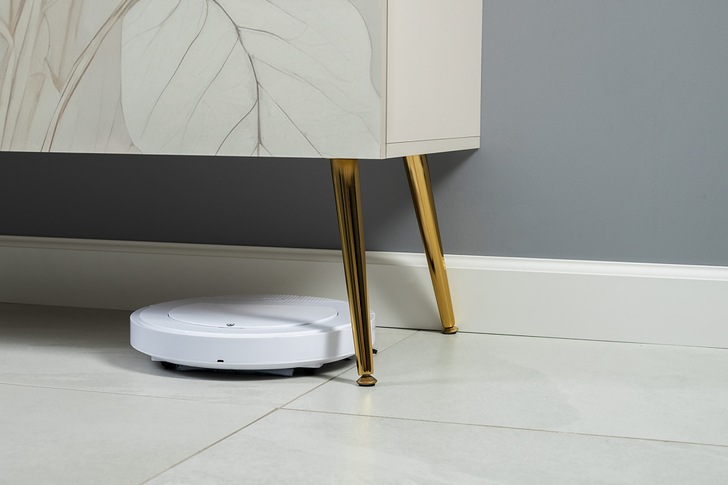 Комоды, Шкаф Флоу 16.329