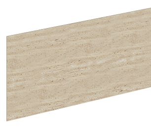 ПанельСт 6* 802*600 Травертин