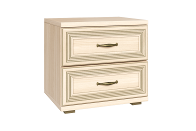 Спальня Карина композиция 2