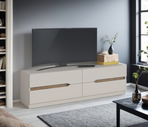 Тумба с ящиками Нова СБ-3631