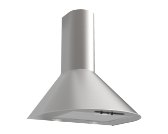 Кухонная вытяжка ELIKOR Эпсилон 50Н-430-П3Л