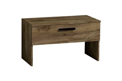 Тумба Nature 88 