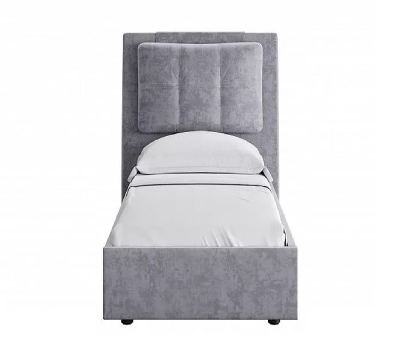 Кровати, Кровать Ingrid 900