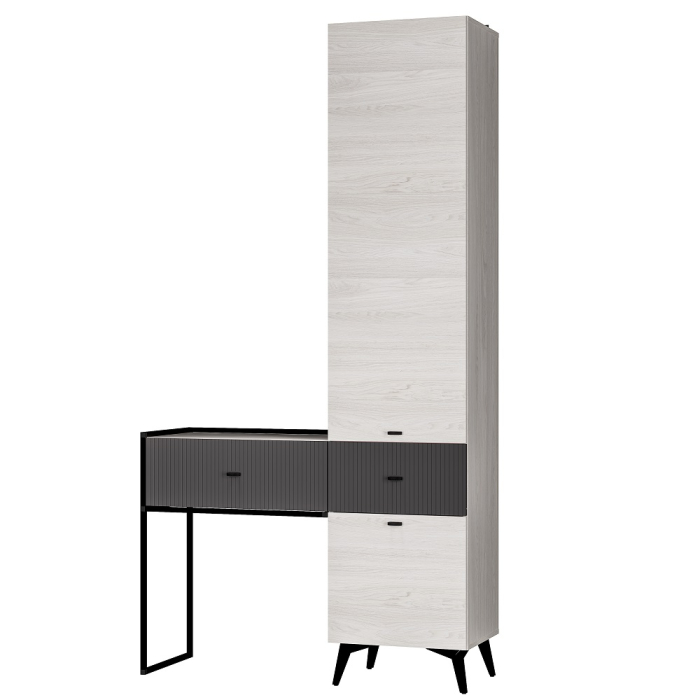 Прихожие, Прихожая Норд ПР-06