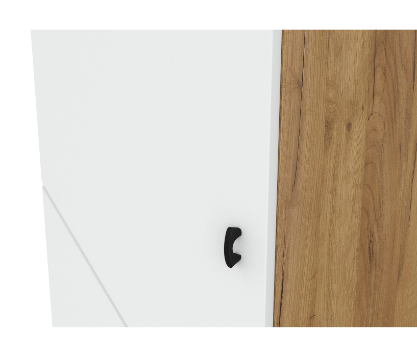 Шкафы, Пенал Байкал