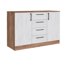 Комоды, Комод Вегас