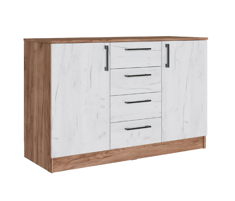 Комоды, Комод Вегас