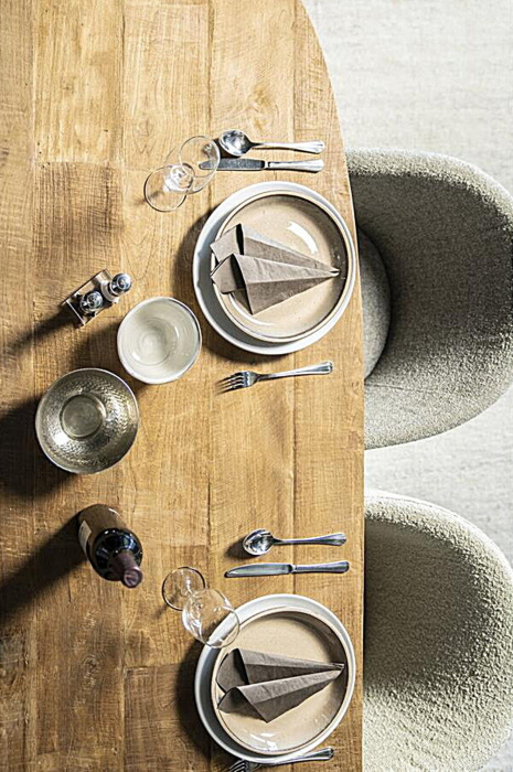 Стулья, Стул Cadence Serene