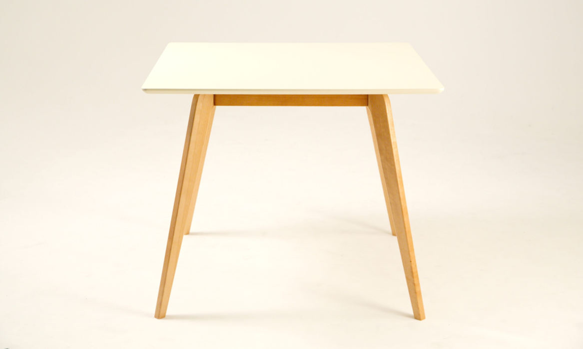 Обеденные столы,  Стол Arki М 100