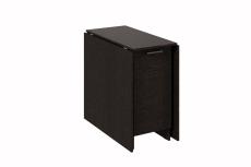 Столы-книжки, Стол-книжка Атлант 2