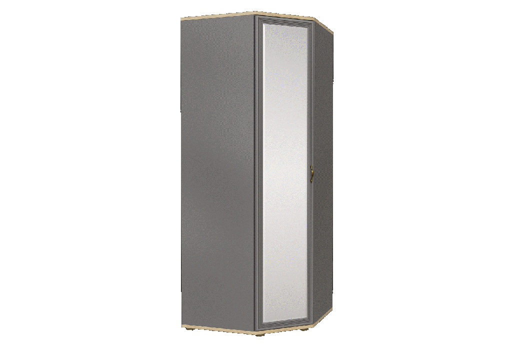 Спальные гарнитуры, Спальня Карина композиция 8