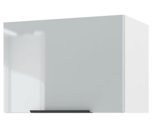 Шкаф навесной 50 х 36 см Калипсо