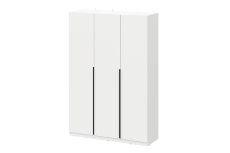 Preview picture
