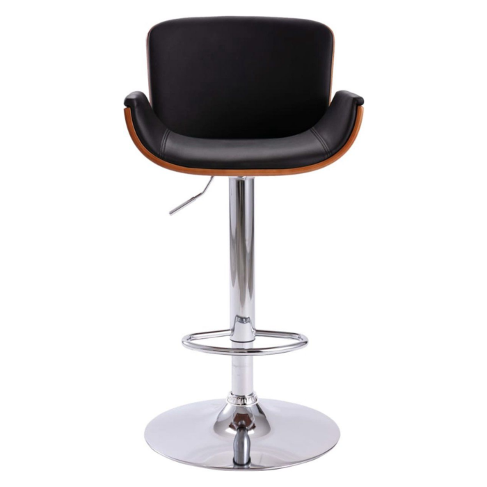 Барные стулья, Стул барный Evoke