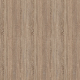 Шкаф-купе Экспресс 2-х дверный Фотопечать Квадрат Стекла 140х60х240