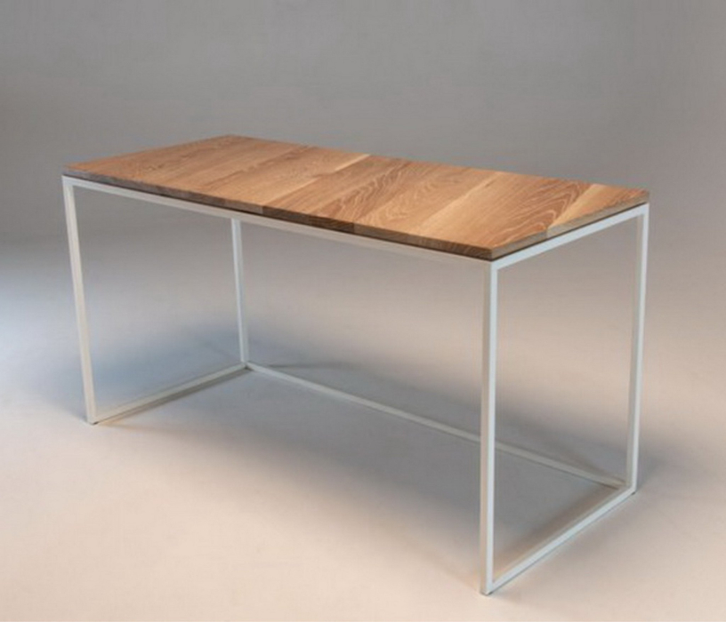 Домашние кабинеты, Рабочий стол Шелби