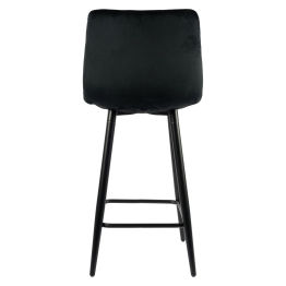 Стул барный Fusion  (комплект 2 шт)