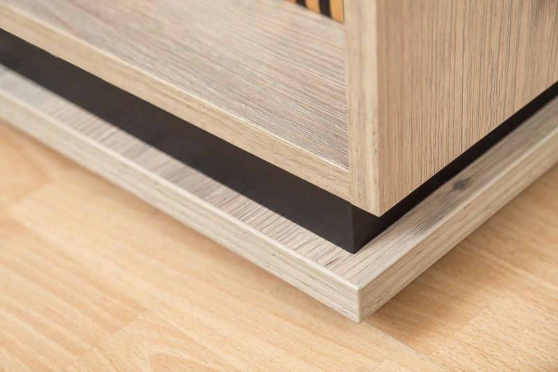 Стенки для гостиной, Гостиная Nature. Комплект 3