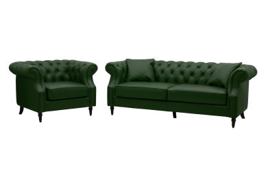 Кресло Бастион