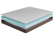 Preview picture