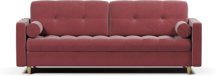 Диван-кровать Итэн пантограф,велюр