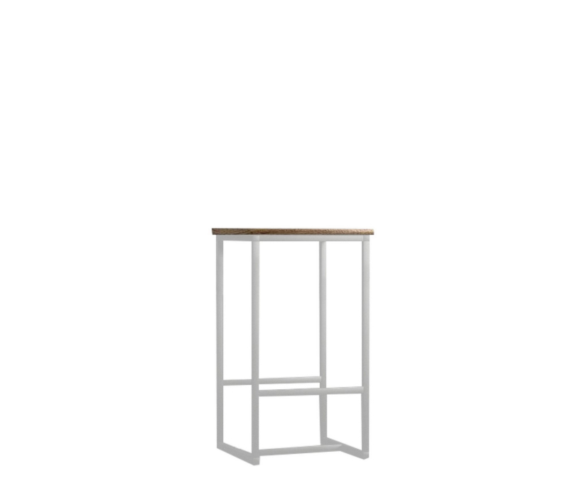 Табуреты, Барный табурет Бруклин