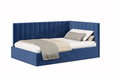 Тахта  Венеция 1200 с подъёмным механизмом