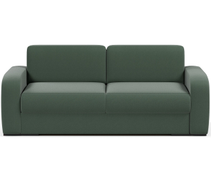 Диван-кровать пантограф Гринвич, велюр