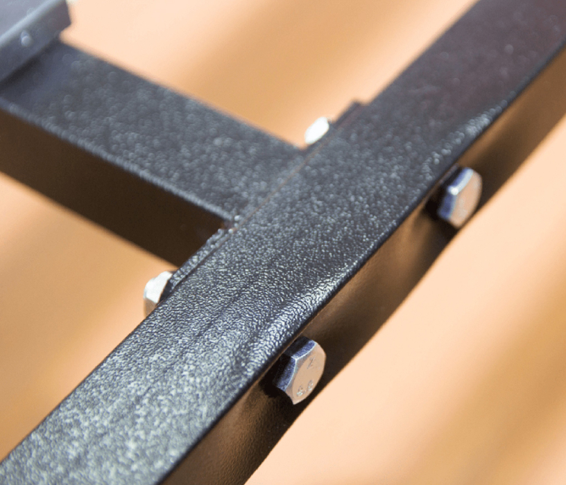 Ортопедические основания, Ортопедическое основание 140х200 см