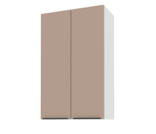 Шкаф навесной 60 х 96 см Фиджи