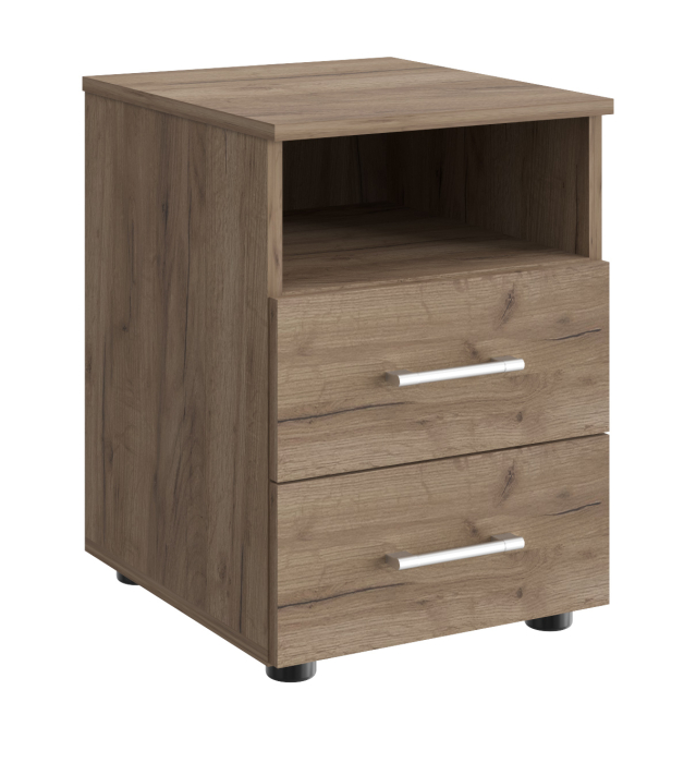 Комоды, Тумба ОФ-24