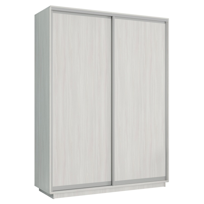 Шкафы-купе, Шкаф-купе Элемент Широкий, 180х45х240