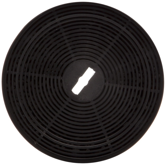 Вытяжки, Угольный фильтр KFCR 170