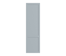 MODERN, MODERN фасад 57х206 см