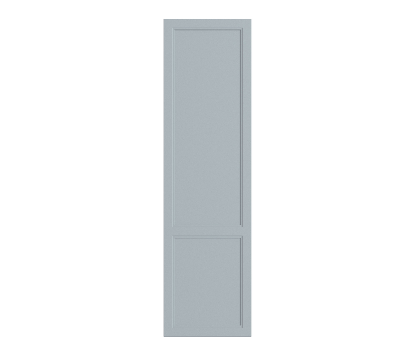 MODERN, MODERN фасад 57х206 см