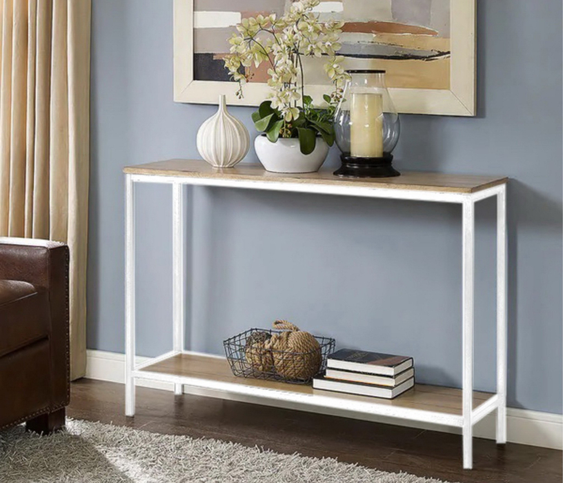 Открытые, Консоль Бостон