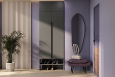 Preview picture